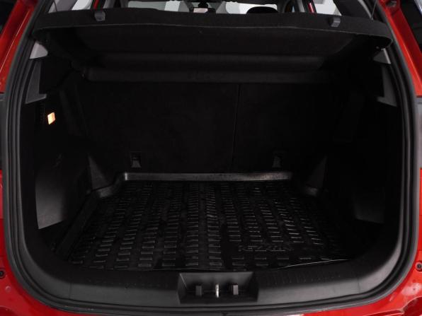 Chery Tiggo 4 I Рестайлинг с пробегом 2020 года, цена 1 349 000 рублей, 99380 км, внедорожник, Автокод Объявления