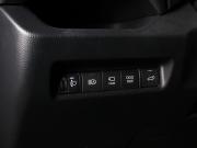 Toyota RAV4 V (XA50) Минеральные Воды  - изображение 34