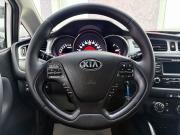 Kia Ceed II Ярославль  - изображение 49