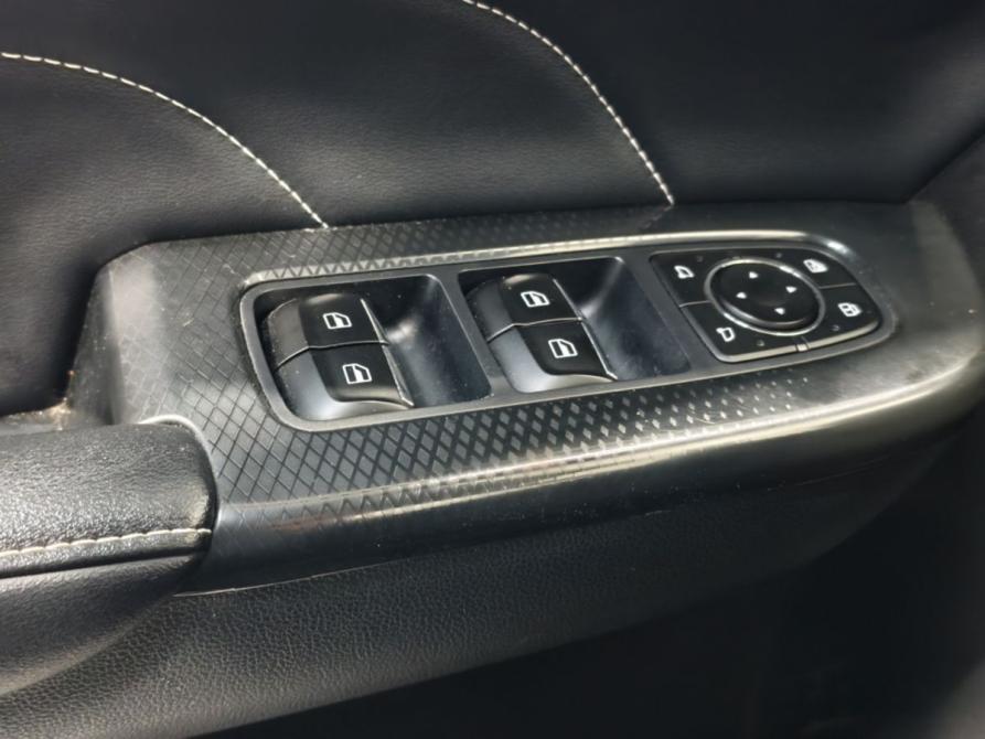 Haval M6 II Курск  - изображение 15