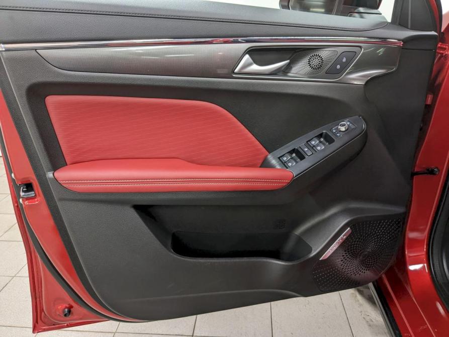 Haval Jolion I Рестайлинг Москва  - изображение 11