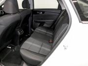 Kia Cerato IV Рестайлинг Химки  - изображение 41