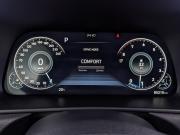 Hyundai Sonata VIII (DN8) Москва  - изображение 46