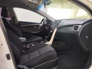 Hyundai i30 II Уфа  - изображение 35