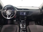 Kia Rio IV Рестайлинг Пермь  - изображение 27
