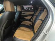 Land Rover Range Rover Velar I Казань  - изображение 37