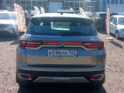 Changan CS35 Plus I Стерлитамак  - изображение 19