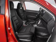 Mazda CX-5 I Минеральные Воды  - изображение 26
