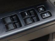 Mitsubishi Lancer X Волгоград  - изображение 45