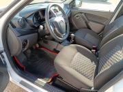 Lada (ВАЗ) Granta I Рестайлинг Набережные Челны  - изображение 44
