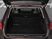 Volkswagen Touareg II Ростов-на-Дону  - изображение 36