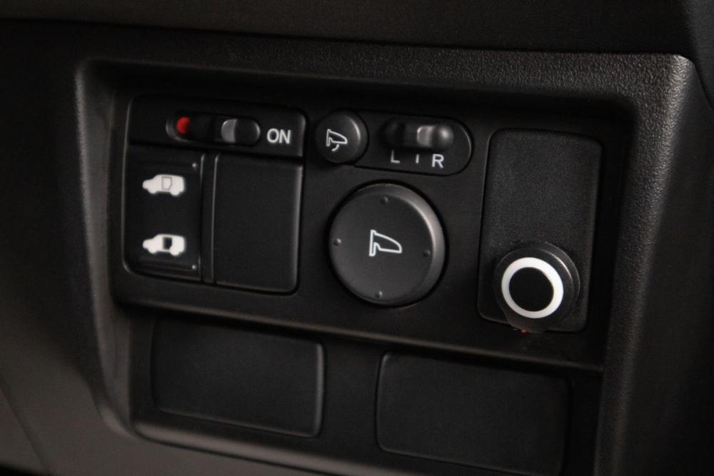 Honda Freed I Оренбург  - изображение 14