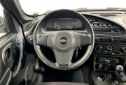 Chevrolet Niva I Рестайлинг Нижний Новгород  - изображение 39