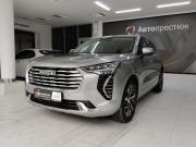 Haval Jolion I Минеральные Воды  - изображение 25