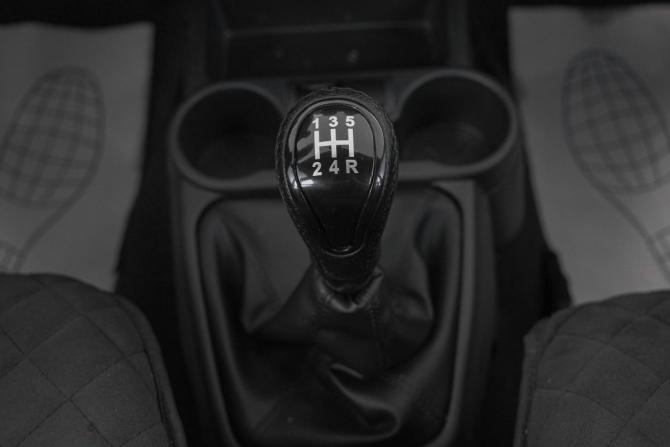 Lada (ВАЗ) Granta I с пробегом 2014 года, цена 349 000 рублей, 188000 км, седан, Автокод Объявления