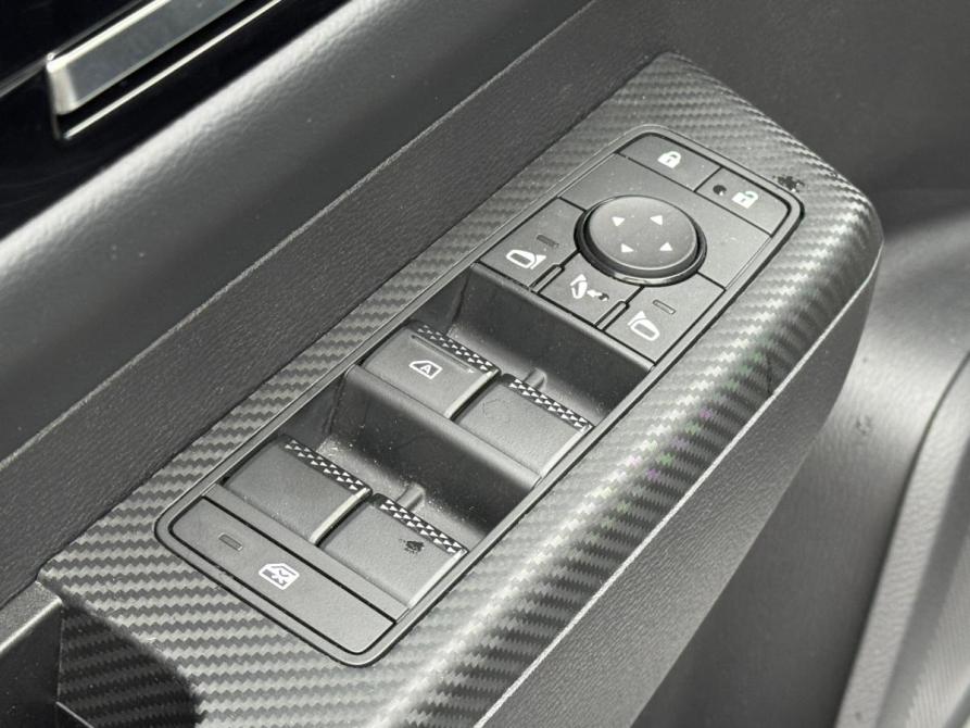 Mitsubishi L200 VI Воронеж  - изображение 23