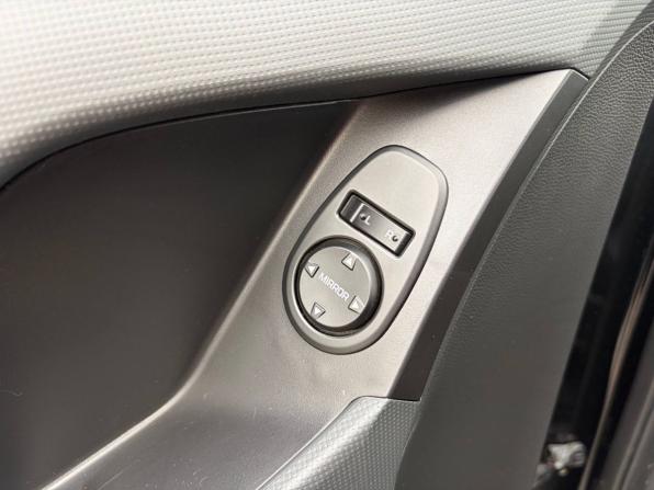 Hyundai Creta I Рестайлинг с пробегом 2020 года, цена 1 915 000 рублей, 71182 км, внедорожник, Автокод Объявления