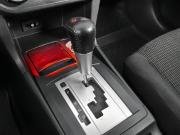 Mitsubishi Lancer X Москва  - изображение 43