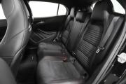 Mercedes-Benz GLA I (X156) Москва  - изображение 38
