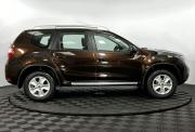 Nissan Terrano III (D10) Нижний Новгород  - изображение 28