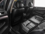 Infiniti G IV Тюмень  - изображение 33