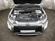 Mitsubishi Outlander III Рестайлинг 3 Москва  - изображение 32