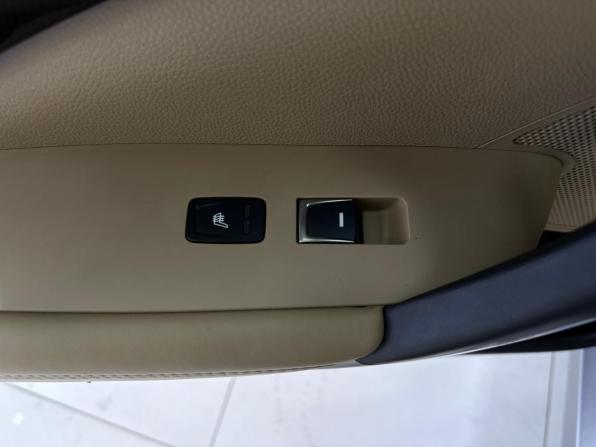 Hyundai Grandeur V с пробегом 2012 года, цена 1 590 000 рублей, 131336 км, седан, Автокод Объявления