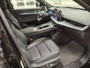 Haval F7 II Казань  - изображение 41