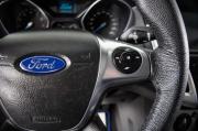Ford Focus III Пермь  - изображение 36