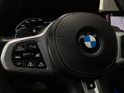 BMW X5 IV (G05/G18) Пермь  - изображение 69