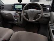 Daihatsu Atrai V Рестайлинг 2 Краснодар  - изображение 24