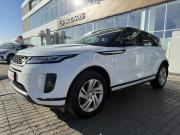 Land Rover Range Rover Evoque II Набережные Челны  - изображение 22