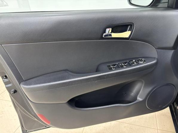 Hyundai i30 I с пробегом 2009 года, цена 670 000 рублей, 255912 км, хэтчбек, Автокод Объявления