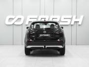 Nissan Qashqai II Рестайлинг 2 Ростов-на-Дону  - изображение 23