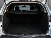 Ford Focus III Новороссийск  - изображение 36