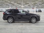 Toyota RAV4 V (XA50) Казань  - изображение 35