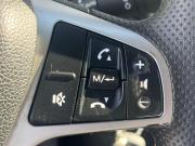 Lada (ВАЗ) Vesta I Ижевск  - изображение 34