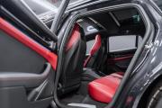 Porsche Panamera III Москва  - изображение 61