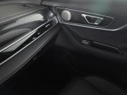 Chery Tiggo 7 Pro Max I Рестайлинг Челябинск  - изображение 29
