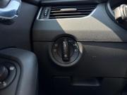 Skoda Octavia III (A7) Рестайлинг Набережные Челны  - изображение 53