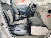 Hyundai Tucson I Миасс  - изображение 33