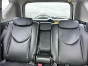 Toyota RAV4 III (XA30) Пермь  - изображение 14
