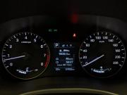 Hyundai Creta I Санкт-Петербург  - изображение 44