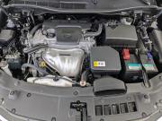 Toyota Camry VII (XV50) Рестайлинг Москва  - изображение 40
