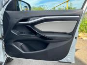 Lada (ВАЗ) Vesta I Ростов-на-Дону  - изображение 38
