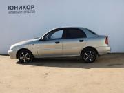 Chevrolet Lanos I Нижний Новгород  - изображение 15