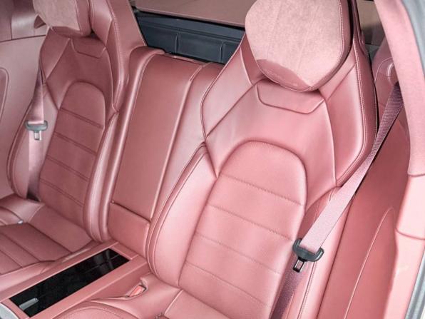 Новый Porsche Panamera III 2026 года, цена 20 980 000 рублей, лифтбек, Автокод Объявления