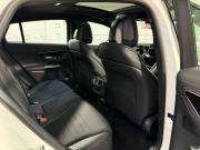 Mercedes-Benz GLC Coupe II (C254) Москва  - изображение 46
