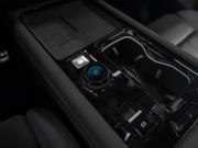 Volkswagen Teramont II (China Market) Москва  - изображение 57