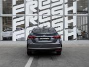 Hyundai Accent V Рестайлинг Ставрополь  - изображение 24